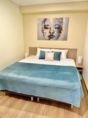 Alanta Apartments Easy Kaunas